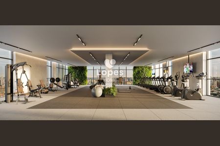 7_photo/94dce40cc7.a5d0d6fe49bf5ba3-ATLAS-a462af40-8ca1-41bd-a13d-1f6d7f56dd5f.jpg de kitnet/studio à venda com 1 quarto, 25m² em Centro, Curitiba