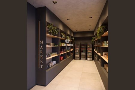 8_photo/94dce40cc7.a5d0d6fe49bf5ba3-ATLAS-a9f5e4a4-b31f-4454-a2c9-3a1d0f00a793.jpg de kitnet/studio à venda com 1 quarto, 25m² em Centro, Curitiba