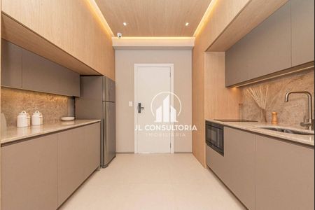 2_photo/94dce40cc7.a799f841598af237-ATLAS-2032c1c5-3cb9-4bbb-85a4-ac4f0aeb459b.jpg de apartamento à venda com 1 quarto, 29m² em Centro, Curitiba