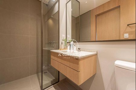 5_photo/94dce40cc7.a799f841598af237-ATLAS-25d7a698-1030-4ccf-b3b6-0bd86cdc2d34.jpg de apartamento à venda com 1 quarto, 29m² em Centro, Curitiba