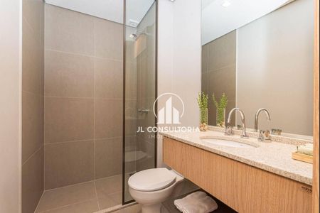 6_photo/94dce40cc7.a799f841598af237-ATLAS-2fd4b9c7-fe76-4db3-8caf-5797275cbe20.jpg de apartamento à venda com 1 quarto, 29m² em Centro, Curitiba