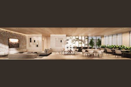 7_photo/94dce40cc7.a799f841598af237-ATLAS-4a4c9abb-72d5-42e1-87af-cdc35020cf8b.jpg de apartamento à venda com 1 quarto, 29m² em Centro, Curitiba