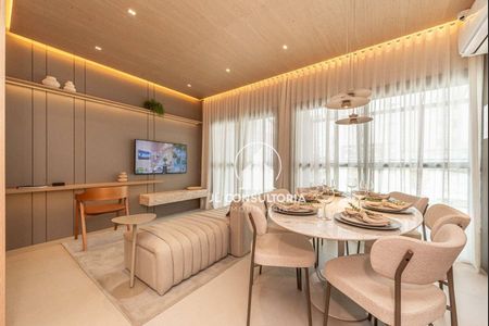 8_photo/94dce40cc7.a799f841598af237-ATLAS-5831a2e9-ec03-4e86-ad5d-1e338df26d3c.jpg de apartamento à venda com 1 quarto, 29m² em Centro, Curitiba