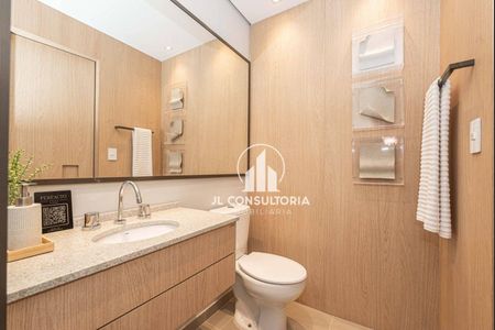 9_photo/94dce40cc7.a799f841598af237-ATLAS-5f9d3363-ed09-4fea-87a1-2d4d2a831047.jpg de apartamento à venda com 1 quarto, 29m² em Centro, Curitiba