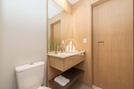 11_photo/94dce40cc7.a799f841598af237-ATLAS-6505dfc4-afcf-45d2-a97b-d48beb820f99.jpg de apartamento à venda com 1 quarto, 29m² em Centro, Curitiba