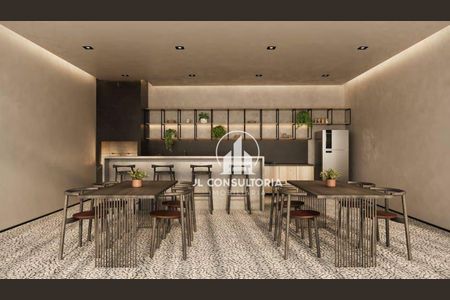 13_photo/94dce40cc7.a799f841598af237-ATLAS-859ce8ab-e5b0-4e5c-abdb-af2691d03ec8.jpg de apartamento à venda com 1 quarto, 29m² em Centro, Curitiba