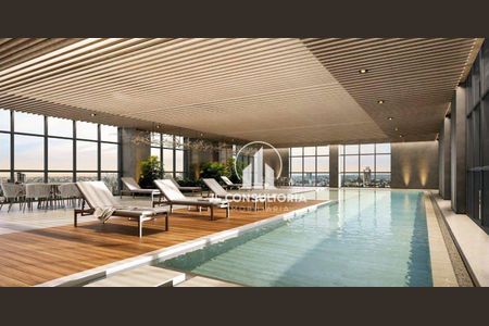 33_photo/94dce40cc7.a799f841598af237-ATLAS-a022f479-e9d6-4e61-b73d-4da4ef58eeaa.jpg de apartamento à venda com 1 quarto, 29m² em Centro, Curitiba