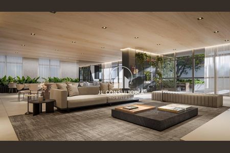 31_photo/94dce40cc7.a799f841598af237-ATLAS-dae2ed19-f75f-49fa-bb91-deed42e5f2c6.jpg de apartamento à venda com 1 quarto, 29m² em Centro, Curitiba