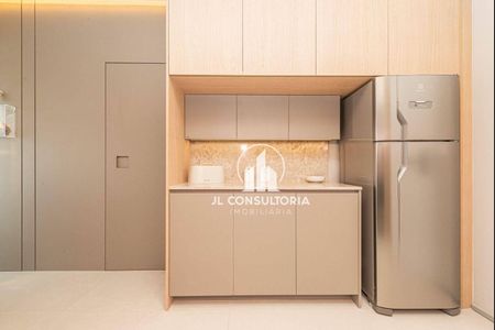 5_photo/94dce40cc7.a799f841598af237-ATLAS-e1941a8b-193a-404d-8809-a28449e0cc17.jpg de apartamento à venda com 1 quarto, 29m² em Centro, Curitiba