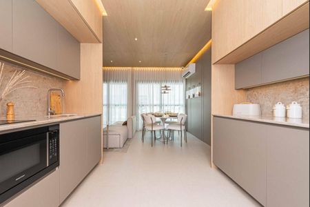 3_photo/94dce40cc7.abf9fa03399b45f4-ATLAS-0ced6788-b4d0-400c-99ef-3ac4583dbf87.jpg de kitnet/studio à venda com 1 quarto, 26m² em Centro, Curitiba