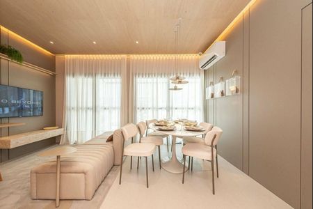 4_photo/94dce40cc7.abf9fa03399b45f4-ATLAS-119b25f9-e909-40df-be4e-c1e66afc1121.jpg de kitnet/studio à venda com 1 quarto, 26m² em Centro, Curitiba