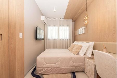 6_photo/94dce40cc7.abf9fa03399b45f4-ATLAS-15f00bac-5eea-479e-af5c-ccc659a888d8.jpg de kitnet/studio à venda com 1 quarto, 26m² em Centro, Curitiba