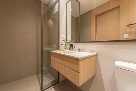 7_photo/94dce40cc7.abf9fa03399b45f4-ATLAS-28f34c27-188d-41ec-a0d4-b8a094ab1b53.jpg de kitnet/studio à venda com 1 quarto, 26m² em Centro, Curitiba