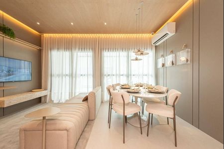 9_photo/94dce40cc7.abf9fa03399b45f4-ATLAS-434431df-1ae9-450f-ad23-d01723e65ef2.jpg de kitnet/studio à venda com 1 quarto, 26m² em Centro, Curitiba