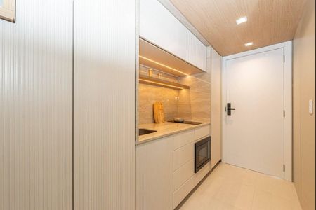 10_photo/94dce40cc7.abf9fa03399b45f4-ATLAS-50c5f212-fe99-4ff8-8865-b6cf2c971765.jpg de kitnet/studio à venda com 1 quarto, 26m² em Centro, Curitiba