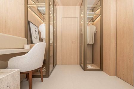 13_photo/94dce40cc7.abf9fa03399b45f4-ATLAS-97e4751c-7651-4a7c-bc1c-33be0b3d2c74.jpg de kitnet/studio à venda com 1 quarto, 26m² em Centro, Curitiba