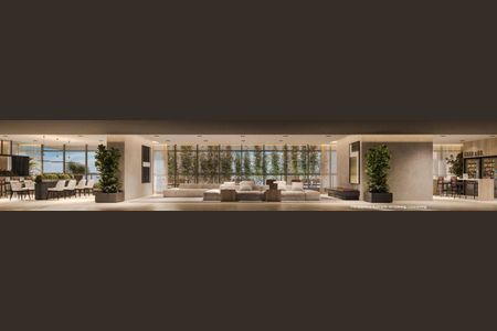 27_photo/94dce40cc7.abf9fa03399b45f4-ATLAS-a36ecb70-d831-4217-9ebb-5a5190deafe2.jpg de kitnet/studio à venda com 1 quarto, 26m² em Centro, Curitiba