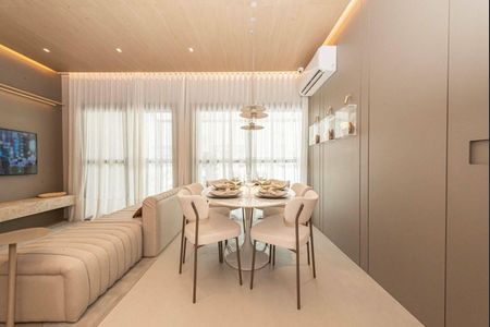 10_photo/94dce40cc7.abf9fa03399b45f4-ATLAS-a6dde8c4-8668-4707-bebe-d1d83b0f5227.jpg de kitnet/studio à venda com 1 quarto, 26m² em Centro, Curitiba