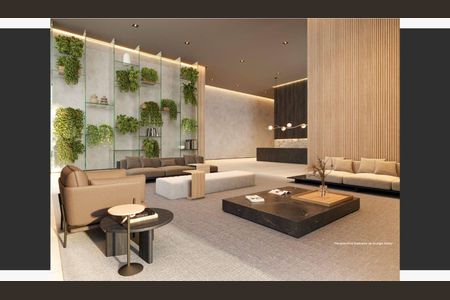 22_photo/94dce40cc7.abf9fa03399b45f4-ATLAS-abcf7a5d-ff55-4f1d-b7de-5d0fbe79a707.jpg de kitnet/studio à venda com 1 quarto, 26m² em Centro, Curitiba