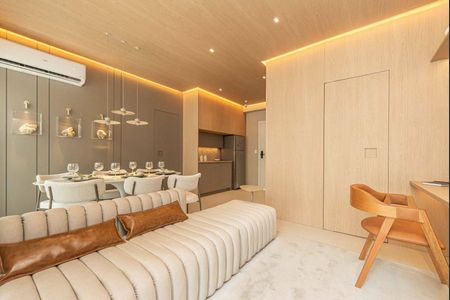 3_photo/94dce40cc7.abf9fa03399b45f4-ATLAS-b6df0118-c03d-49fa-bb07-8488ab9a1ef8.jpg de kitnet/studio à venda com 1 quarto, 26m² em Centro, Curitiba