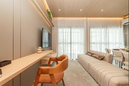 8_photo/94dce40cc7.abf9fa03399b45f4-ATLAS-c5759382-2c4a-4b50-b902-20efc5177e4b.jpg de kitnet/studio à venda com 1 quarto, 26m² em Centro, Curitiba