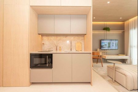 7_photo/94dce40cc7.abf9fa03399b45f4-ATLAS-d5909eec-09aa-45db-b39c-933fd5531501.jpg de kitnet/studio à venda com 1 quarto, 26m² em Centro, Curitiba