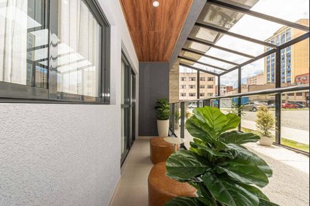 16_photo/94dce40cc7.abf9fa03399b45f4-ATLAS-dc0e6a59-8eb5-4735-9afc-c07386858e89.jpg de kitnet/studio à venda com 1 quarto, 26m² em Centro, Curitiba