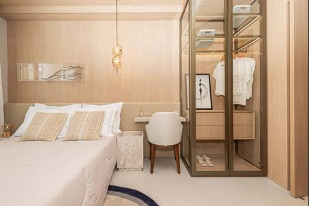 4_photo/94dce40cc7.abf9fa03399b45f4-ATLAS-fbc61803-b2fa-4482-b762-d913ff153aaa.jpg de kitnet/studio à venda com 1 quarto, 26m² em Centro, Curitiba