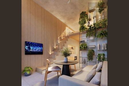 4_photo/94dce40cc7.d0bc60ba6af47b55-ATLAS-3d801a0e-e4ea-4af0-882e-27014c6cca1e.jpg de apartamento à venda com 1 quarto, 24m² em Centro, Curitiba