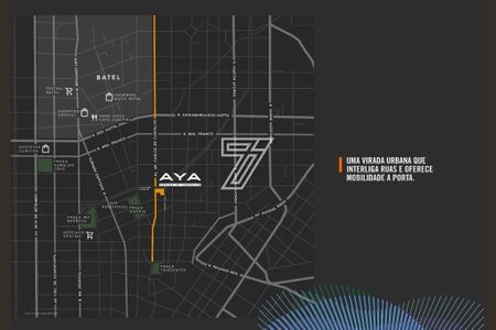 1_photo/94dce40cc7.d78d1ee8d66d0629-ATLAS-0bb5bd6a-ab91-4f51-b9c4-b9f5e4303002.jpg de apartamento à venda com 1 quarto, 37m² em Centro, Curitiba