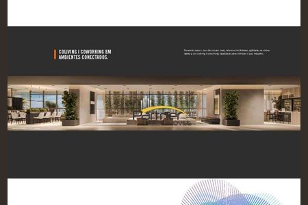 3_photo/94dce40cc7.d78d1ee8d66d0629-ATLAS-0cb4c32a-9cd9-424a-bd9d-af3901b8a093.jpg de apartamento à venda com 1 quarto, 38m² em Centro, Curitiba