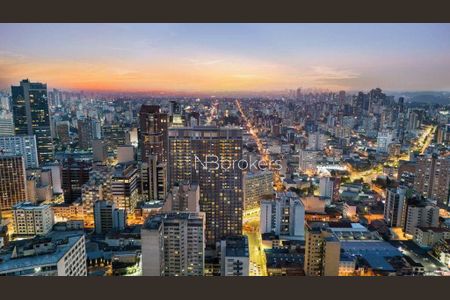 9_photo/94dce40cc7.d78d1ee8d66d0629-ATLAS-0d965e81-1ea3-4cb5-b2bd-5fac9702c787.jpg de apartamento à venda com 1 quarto, 38m² em Centro, Curitiba