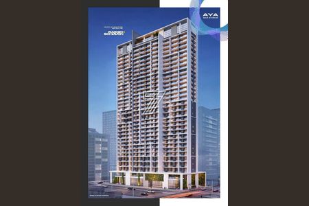 8_photo/94dce40cc7.d78d1ee8d66d0629-ATLAS-0f3d9392-e949-4ef5-a5f9-3ed3f5dc4458.jpg de apartamento à venda com 1 quarto, 37m² em Centro, Curitiba