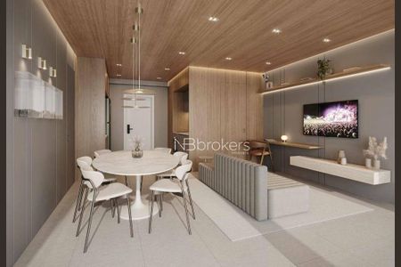 10_photo/94dce40cc7.d78d1ee8d66d0629-ATLAS-28b10965-6537-4c4e-ba44-ca0edb0c6f02.jpg de apartamento à venda com 1 quarto, 38m² em Centro, Curitiba