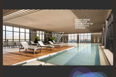 11_photo/94dce40cc7.d78d1ee8d66d0629-ATLAS-2fb3d06a-a234-403e-93a1-afbd07a51797.jpg de apartamento à venda com 1 quarto, 37m² em Centro, Curitiba