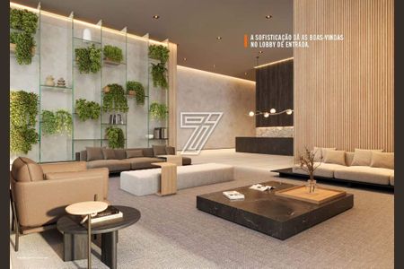 4_photo/94dce40cc7.d78d1ee8d66d0629-ATLAS-3a531879-241b-4d54-a302-bcf67968a7b9.jpg de apartamento à venda com 1 quarto, 37m² em Centro, Curitiba