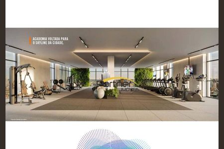 6_photo/94dce40cc7.d78d1ee8d66d0629-ATLAS-4d87117e-d506-4aa7-98f5-487fb9329abf.jpg de apartamento à venda com 1 quarto, 38m² em Centro, Curitiba