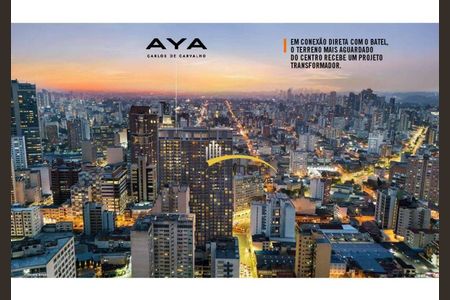 7_photo/94dce40cc7.d78d1ee8d66d0629-ATLAS-4f87daf4-bbea-4d4f-bb27-7d26e96ba76d.jpg de apartamento à venda com 1 quarto, 38m² em Centro, Curitiba