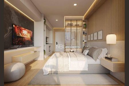 4_photo/94dce40cc7.d78d1ee8d66d0629-ATLAS-624a9736-6331-4abb-bb97-8f399c7117bc.jpg de apartamento à venda com 1 quarto, 38m² em Centro, Curitiba