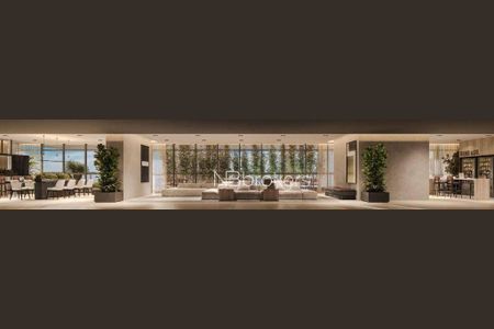 12_photo/94dce40cc7.d78d1ee8d66d0629-ATLAS-65fa28e8-24c8-4a77-94ba-dd2d7f8472a8.jpg de apartamento à venda com 1 quarto, 38m² em Centro, Curitiba