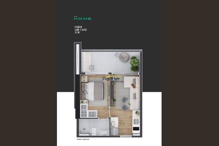 11_photo/94dce40cc7.d78d1ee8d66d0629-ATLAS-6dfb5de6-7ab2-429c-ac5c-853b40b7f5f4.jpg de apartamento à venda com 1 quarto, 38m² em Centro, Curitiba