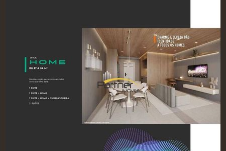 12_photo/94dce40cc7.d78d1ee8d66d0629-ATLAS-8608a19a-e3ac-433f-978a-825917433e99.jpg de apartamento à venda com 1 quarto, 38m² em Centro, Curitiba