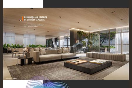 9_photo/94dce40cc7.d78d1ee8d66d0629-ATLAS-8a0d67d9-0e0f-4908-9813-7f2a3874efec.jpg de apartamento à venda com 1 quarto, 37m² em Centro, Curitiba