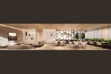 11_photo/94dce40cc7.d78d1ee8d66d0629-ATLAS-90e0b530-1f4e-4367-9ebe-74e506e97589.jpg de apartamento à venda com 1 quarto, 38m² em Centro, Curitiba