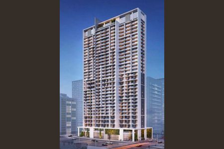 7_photo/94dce40cc7.d78d1ee8d66d0629-ATLAS-af9101d7-bb7c-4c7a-a01e-04828dbd2e7e.jpg de apartamento à venda com 1 quarto, 38m² em Centro, Curitiba