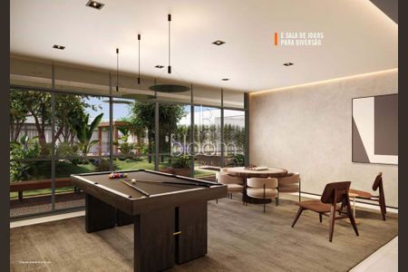 11_photo/94dce40cc7.d78d1ee8d66d0629-ATLAS-b9637ee7-5e1b-47f7-9a58-6c5f17df8cc4.jpg de apartamento à venda com 1 quarto, 37m² em Centro, Curitiba