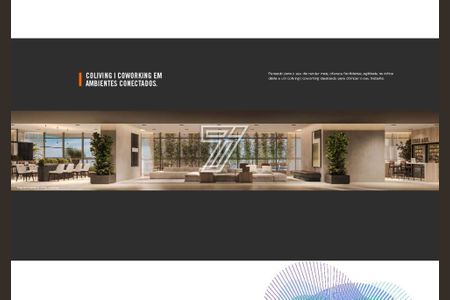 9_photo/94dce40cc7.d78d1ee8d66d0629-ATLAS-ba0f4a31-bcc1-4706-9227-3e8df69b98ca.jpg de apartamento à venda com 1 quarto, 37m² em Centro, Curitiba