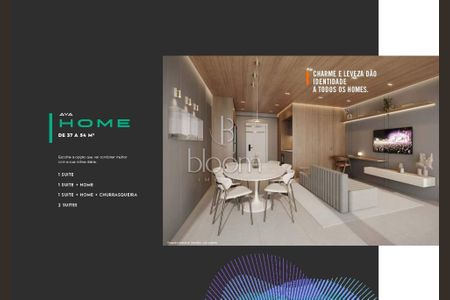 4_photo/94dce40cc7.d78d1ee8d66d0629-ATLAS-bb61ea26-4c27-40d7-b46c-bd1d9bf01558.jpg de apartamento à venda com 1 quarto, 37m² em Centro, Curitiba