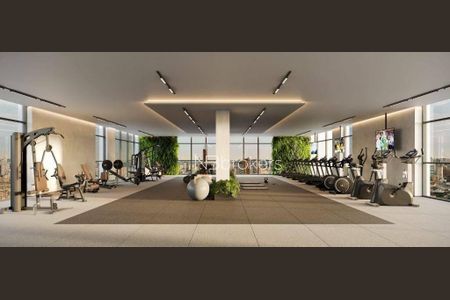 3_photo/94dce40cc7.d78d1ee8d66d0629-ATLAS-fd3d5200-562c-4b04-ab68-91e29353fc7e.jpg de apartamento à venda com 1 quarto, 38m² em Centro, Curitiba