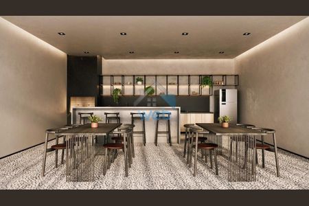 8_photo/94dce40cc7.d86cdf42bad03c2c-ATLAS-646668fa-2fb2-4149-bef7-7c03e5e5337b.jpg de apartamento à venda com 2 quartos, 49m² em Centro, Curitiba